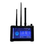 система обнаружения FPV