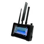 система обнаружения FPV