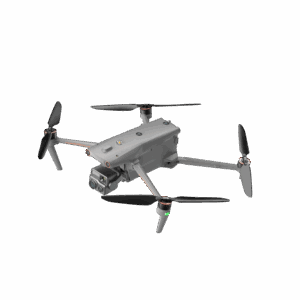 Квадрокоптер Autel EVO Max 4T XE