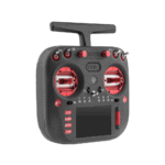 Аппаратура управления Radiomaster TX15 Max