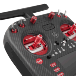 Аппаратура управления Radiomaster TX15 Max