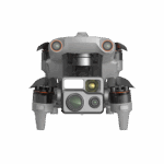 Квадрокоптер Autel EVO Max 4T XE