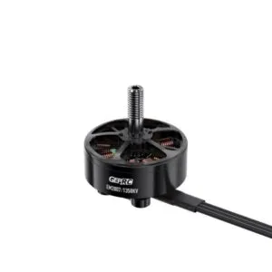 Двигатель GEPRC SPEEDX2 1003 14900KV