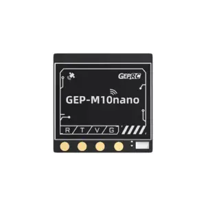 GPS-модуль GEPRC GEP-M10nano