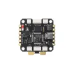 Стек GEPRC TAKER F722 BT 32Bit 50A