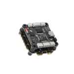 Стек GEPRC TAKER F722 BT 32Bit 50A