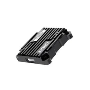 Видеопередатчик GEPRC MATEN 5,8 ГГц 2,5 Вт VTX