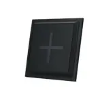 Направленная антенна RUSHFPV RANGE PLUS 4X 5,8ГГц