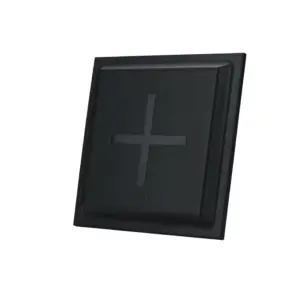 Направленная антенна RUSHFPV RANGE PLUS 4X 5,8ГГц