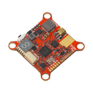 Передатчик AtomRC TX1201