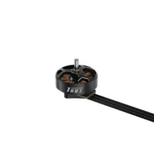 Двигатель GEPRC SPEEDX2 1003 14900KV