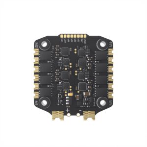 Стек GEPRC TAKER F745 BT 8Bit 60A