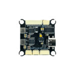 Стек Axisflying Argus ECO F722