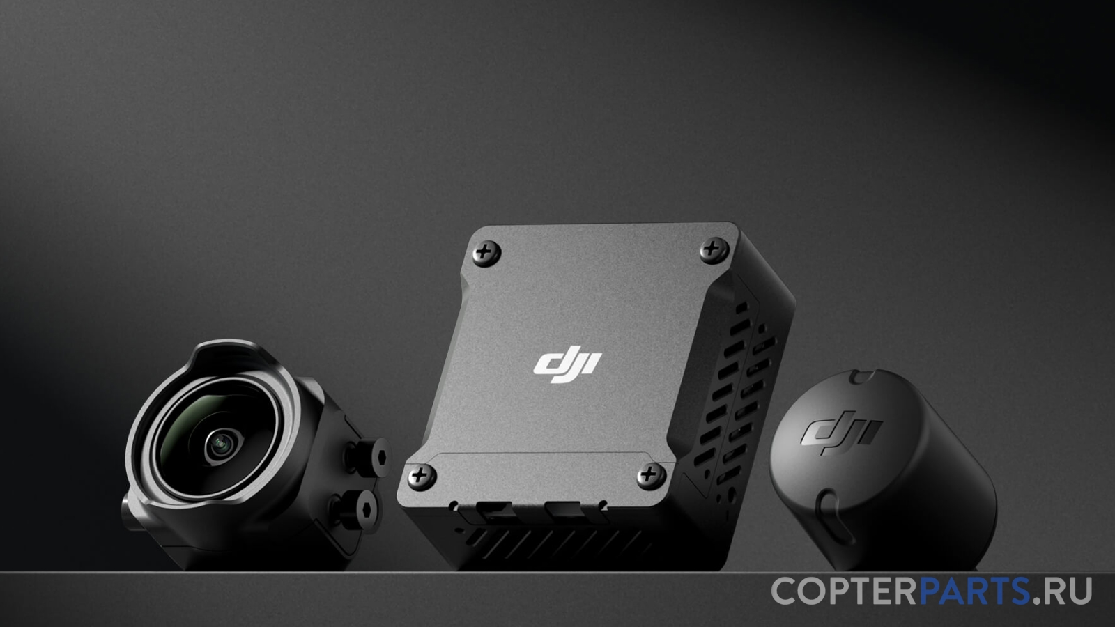 система передачи видео