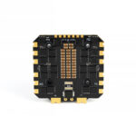 Стек Axisflying Argus ECO F722