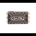 ESC регулятор T-Motor Cine 80A 5-12S Single