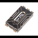 ESC регулятор T-Motor Cine 80A 5-12S Single