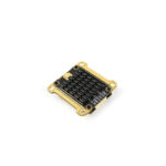 Видеопередатчик GEPRC RAD VTX 5,8 ГГц 2,5 Вт