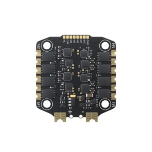 ESC регулятор GEPRC TAKER H65_8S_BLS 65A 4IN1