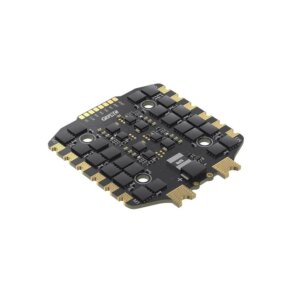 ESC регулятор GEPRC TAKER H80_BLS 80A 4IN1 ESC