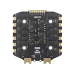 ESC регулятор GEPRC TAKER H80_BLS 80A 4IN1 ESC