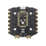 ESC регулятор GEPRC TAKER H80_BLS 80A 4IN1 ESC