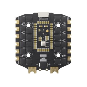 ESC регулятор GEPRC TAKER H80_BLS 80A 4IN1 ESC