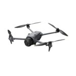 Дрон DJI Mavic 4 Pro 512GB Creator Combo (DJI RC Pro 2)