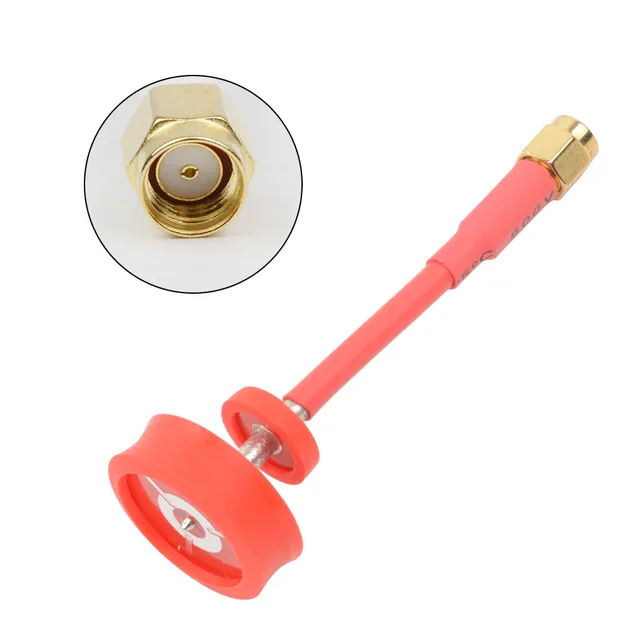 Антенна AKK Pagoda 5.8G