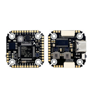 Стек Aocoda-RC F7 Mini