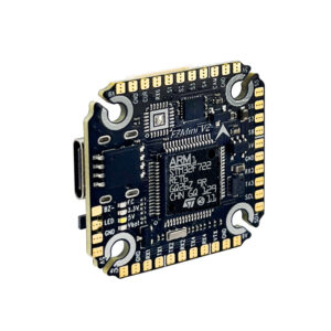 Стек Aocoda-RC F7 Mini