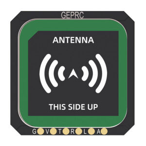 GPS-модуль GEPRC GEP-M1025I