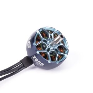 Двигатель iFlight XING2 2809 Cinelifter 1250KV