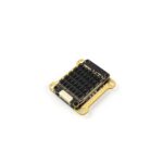 Видеопередатчик GEPRC RAD VTX 5,8 ГГц 2,5 Вт