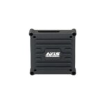 Кейс Axisflying для DJI O4 Air Unit