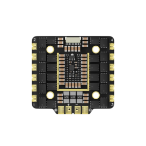 ESC регулятор Aocoda-RC 3080