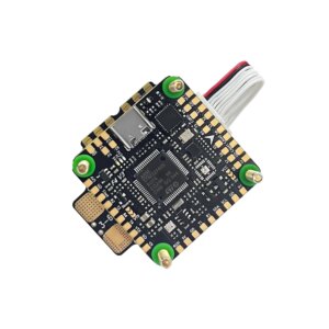 Стек Aocoda-RC F460 V3 60A