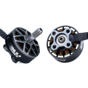 Двигатель Axisflying AE2306.5 2400KV