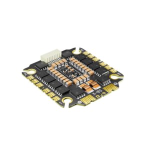 ESC регулятор Aocoda-RC 3065