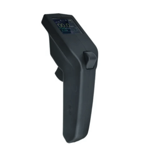 Пульт Flipsky VX3 510