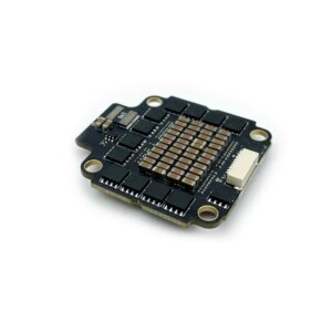 ESC регулятор Aocoda-RC Beetle 3060