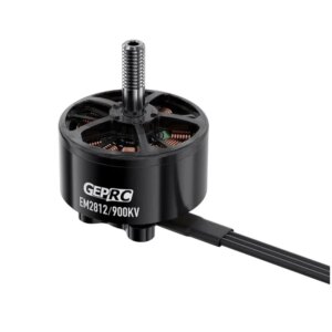 Двигатель GEPRC EM2812 900KV