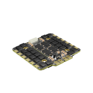 ESC регулятор Aocoda-RC 3080