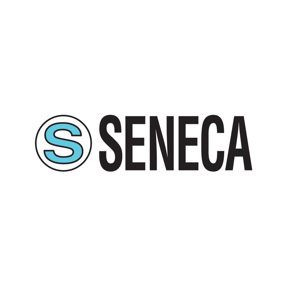 Seneca