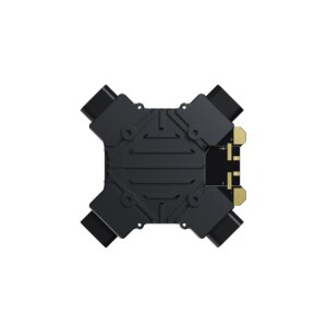 ESC регулятор Axisflying ECO 60A
