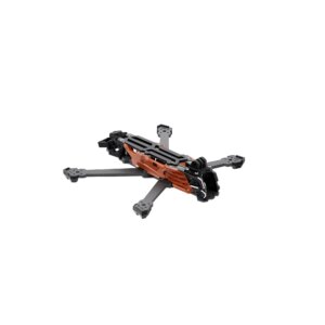 Рама GEPRC GEP-Vapor-D5