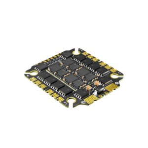 ESC регулятор Aocoda-RC 3065