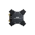 ESC регулятор Axisflying ECO 60A