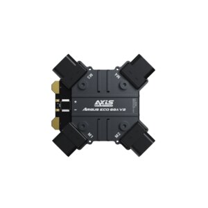 ESC регулятор Axisflying ECO 60A