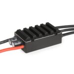 ESC регулятор T-Motor AT115A 14S OPTO